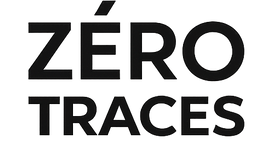 Zero Traces