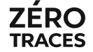 Zero Traces